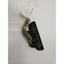Poignee Porte Avant Droit Citroen Saxo Phase 1